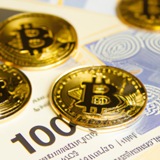 Steps Necessary to Convert Bitcoin into Cash