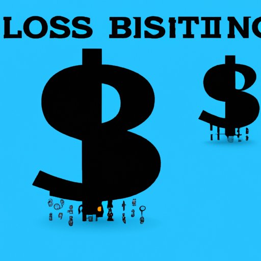 Utilize Bitcoin Losses to Offset Gains