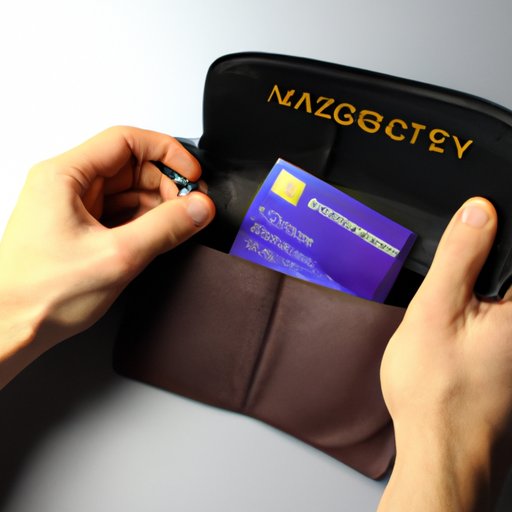 Choose a Secure Crypto Wallet