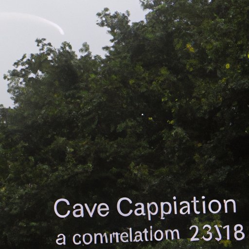 Take Advantage of the Capital Gains Exclusion