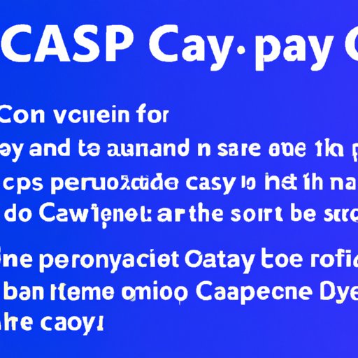 Highlighting Key Considerations when Cashing Out of Crypto.com