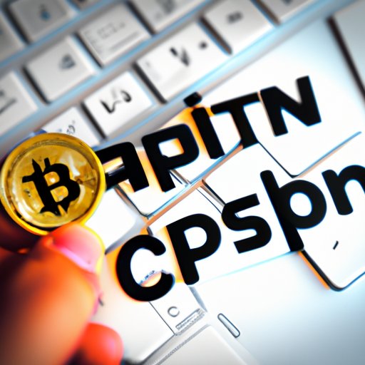 Exploring Alternative Ways to Cash Out of Crypto.com