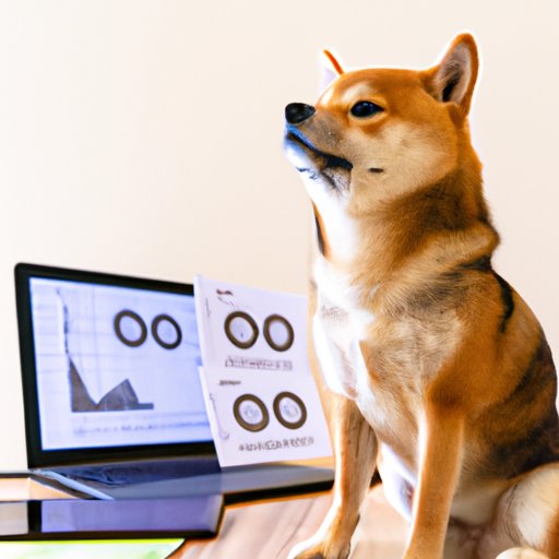 Understanding the Fees of Cashing out Shiba Inu on Crypto.com
