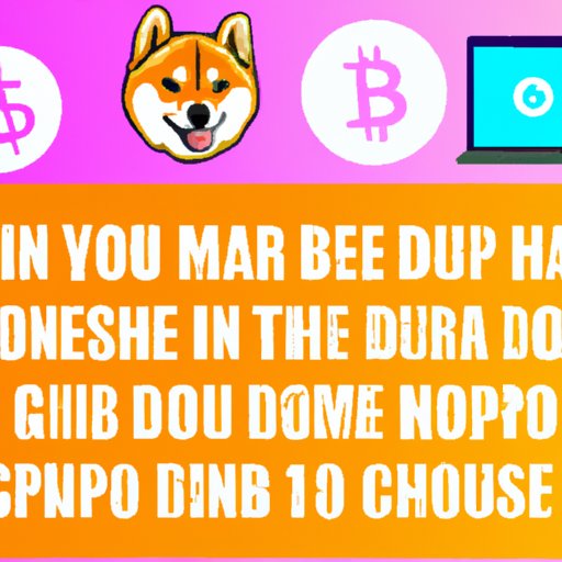 How to Make the Most Out of Cashing out Shiba Inu on Crypto.com