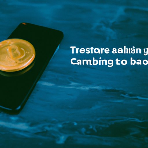 Final Thoughts on Changing Your Bitcoin Address on Cash App