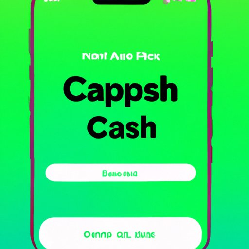 Set Up a Cash App Account