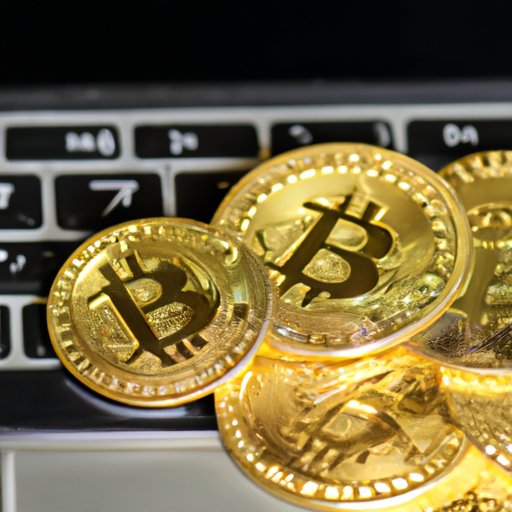 How to Change Bitcoins to Cash An InDepth Guide The Enlightened Mindset