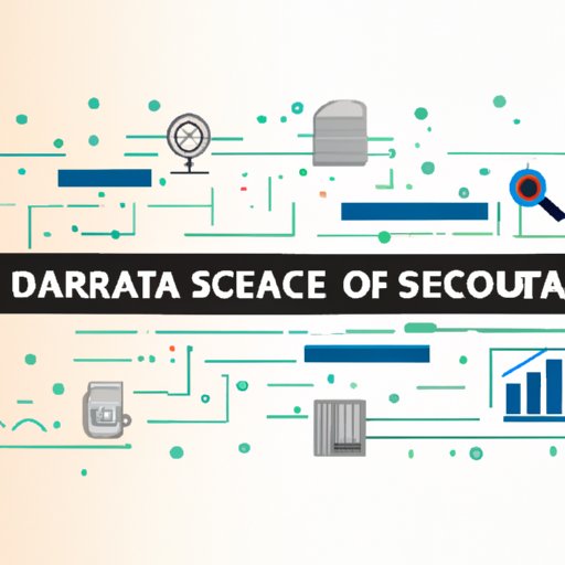 Research Data Science Career Paths