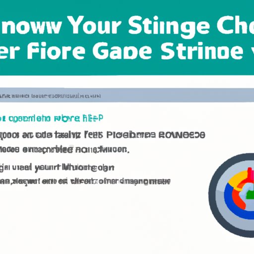 How to Change Your Chrome Start Page in 5 Minutes
