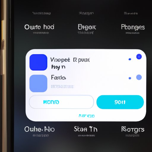Quick and Easy Way to Change the Default Music App on Your iPhone
