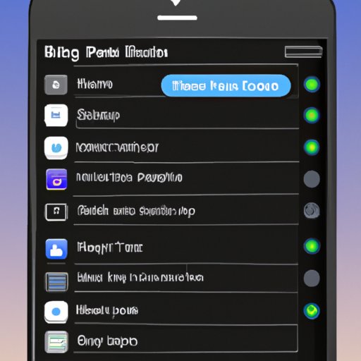 A Simple Tutorial to Set a Different Music App as Default on iPhone