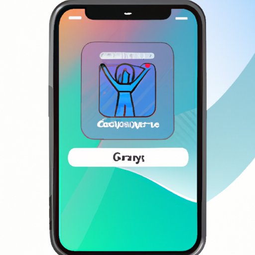 5 Tips for Achieving Your Fitness Goals with Your iPhone