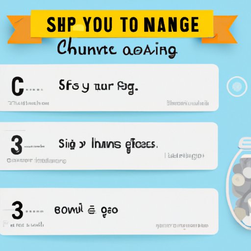 Step 3: Save Your Changes