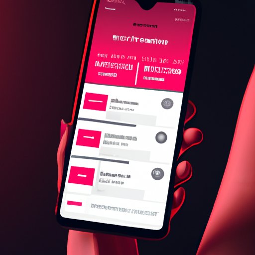 Create and Track Your New Fitness Goals with a Mobile App