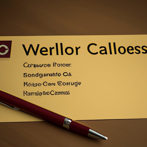 Contact Wells Fargo Customer Service