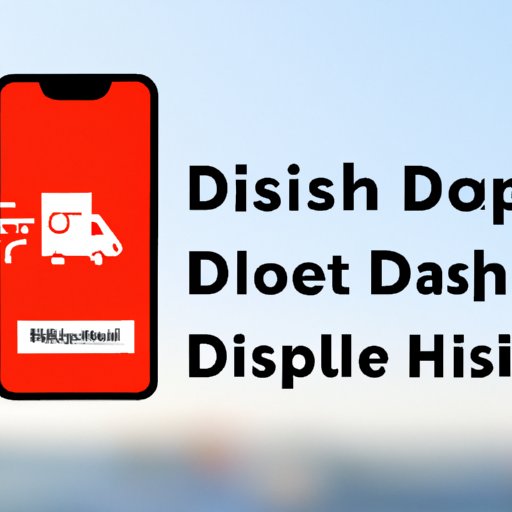 How to Change Your Starting Point on DoorDash for Faster Delivery Times
