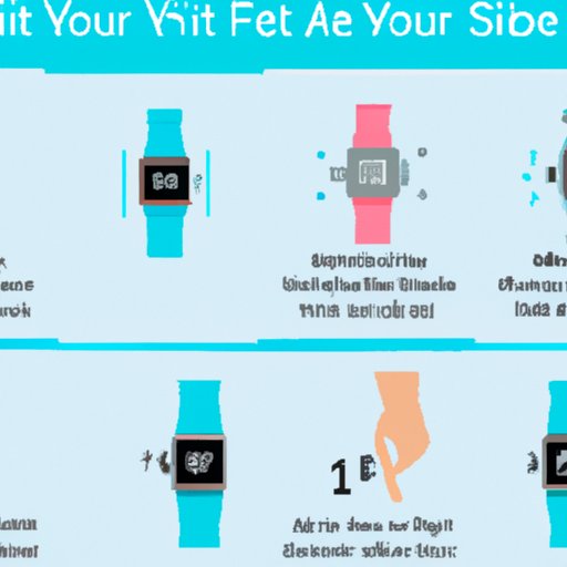 How to Adjust the Clock on Your Fitbit in 4 Simple Steps