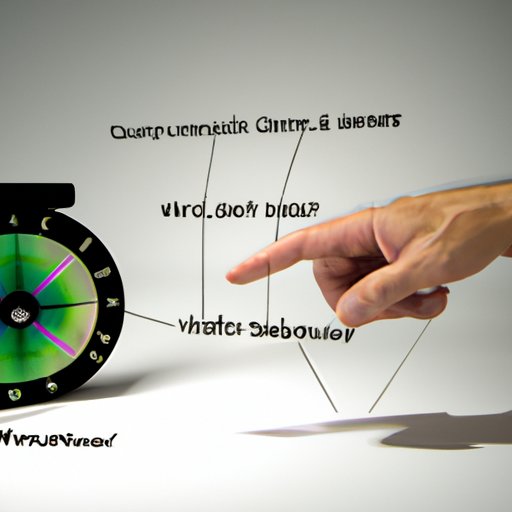 How to Change the Time on La Crosse Technology A StepbyStep Guide The Enlightened Mindset