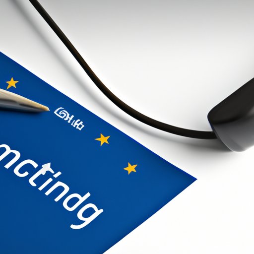 Contact United Airlines Customer Service