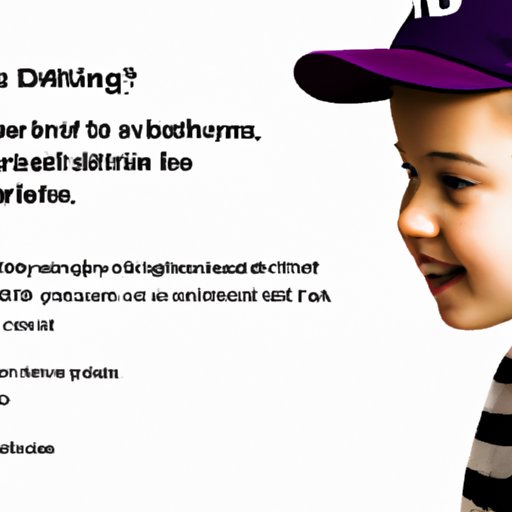 Exploring the Benefits of Changing Your Artist Name on Distrokid