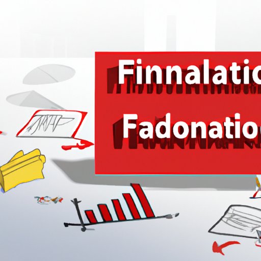 Introduction: Overview of Financial Challenges and Solutions