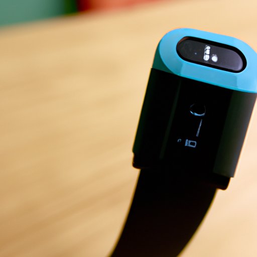 How to Charge Fitbit A StepbyStep Guide The Enlightened Mindset