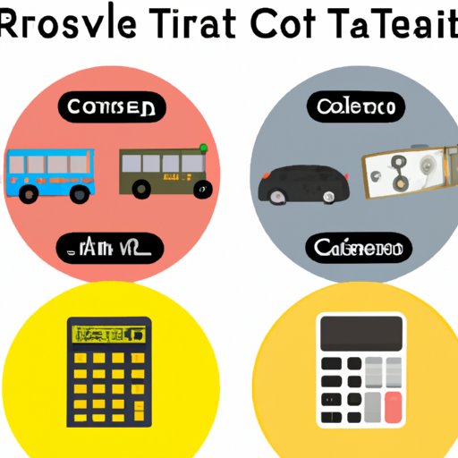 contractor charging for travel time