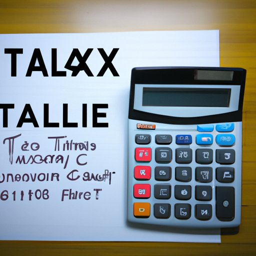 how-to-charge-sales-tax-for-online-businesses-exploring-the-basics-and