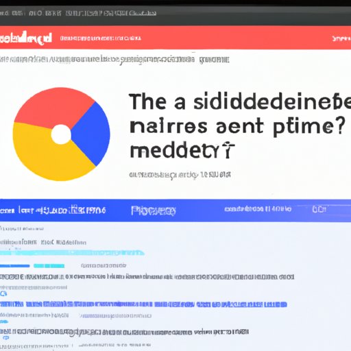 Monitor Reddit Discussions for Crypto Holder Information