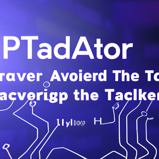 Deploy Automated Crypto Holder Tracking Solutions