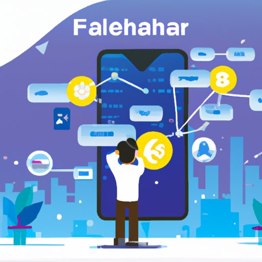 Leverage Social Media Platforms to Gather Crypto Holder Data