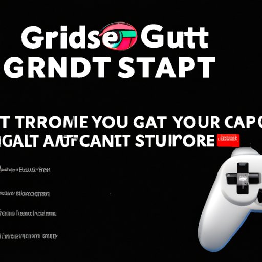 Tips on How to Easily Monitor Your Gamestop Trade Credit Balance