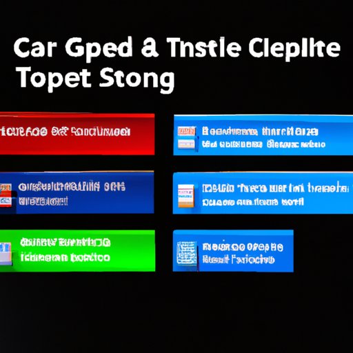 How to Check Your Gamestop Trade Credit Balance StepbyStep Guide The Enlightened Mindset