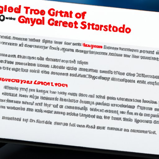 Discuss How to Receive Notifications When Your Gamestop Trade Credit Balance Changes