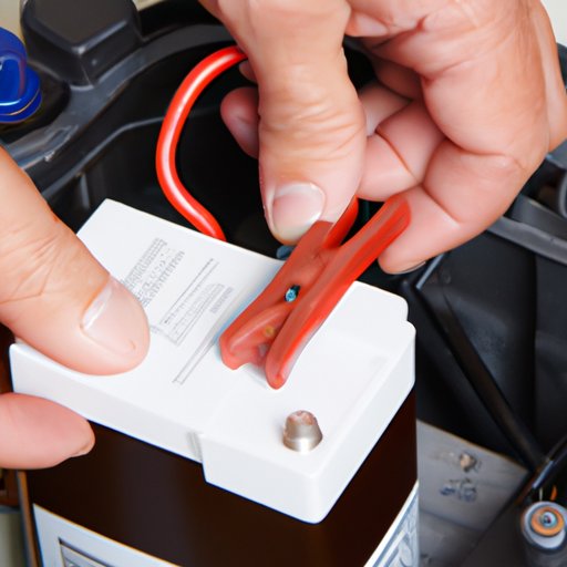 How to Check if Starter is Bad A Comprehensive Guide The Enlightened