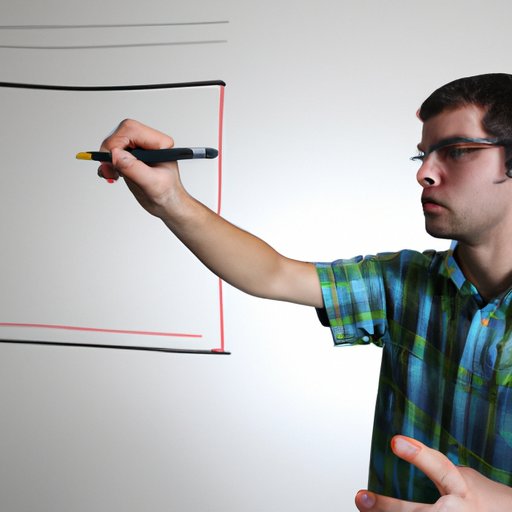 How to Access the Feature