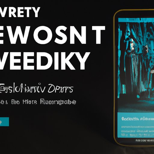 How to Check Most Listened to Artists on Spotify StepbyStep Guide