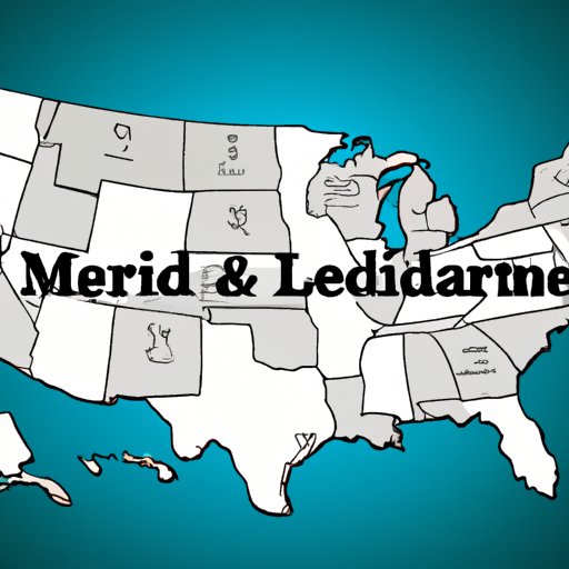 Research Medicare Lien Laws in Your State