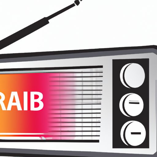 How to Check Road Conditions Before a Trip Utilize Online Resources