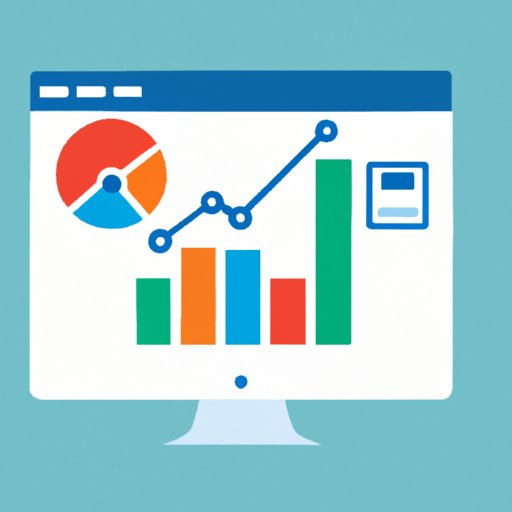 Monitor Site Performance with Web Analytics