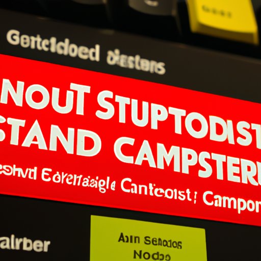 Contact GameStop for Assistance With Checking Your Trade Credit Balance