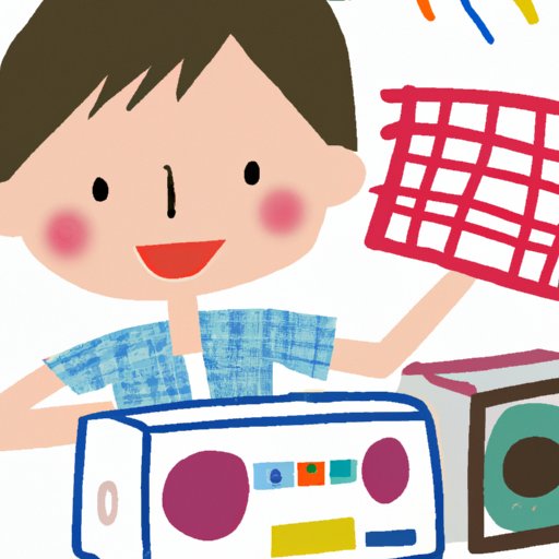 Listen to Local Radio Stations