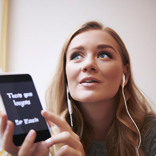 Look at Your Recently Played Songs