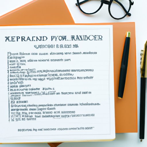 Research Local Financial Planners in Your Area