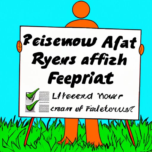 Ask for Referrals from Other Investors