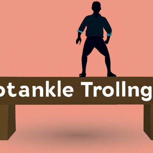 Consider Your Goals and Risk Tolerance