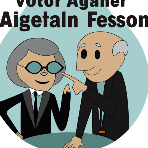 Look for an Advisor Who Understands Your Retirement Goals