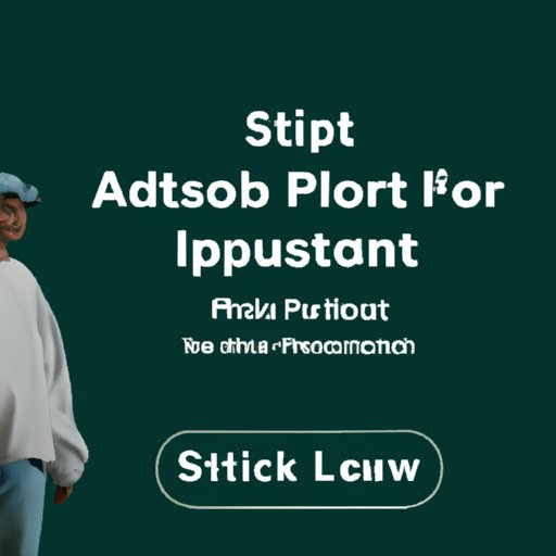 Utilize the Spotify for Artists Program to Claim Your Profile