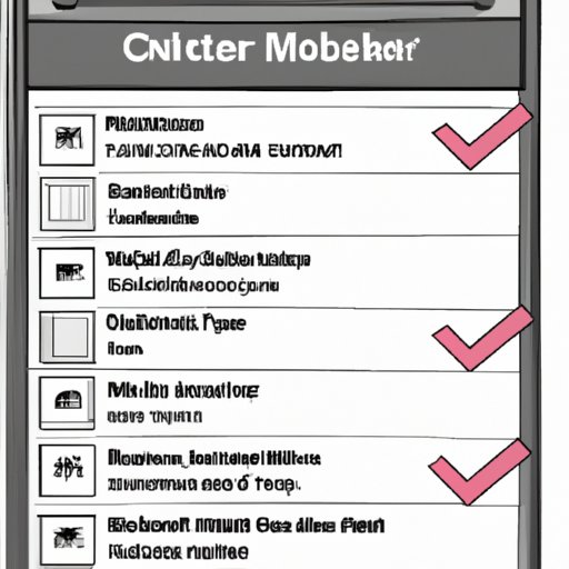 A Comprehensive Checklist for Cleaning a Litter Robot 3