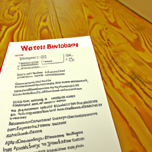 Benefits of Closing a Wells Fargo Account